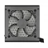 Corsair TX750M 750W Power Supply Price in Bangladesh