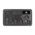Corsair TX750M 750W Power Supply in BD