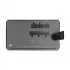 Corsair TX750M 750W Semi Modular Power Supply #CP-9020230-UK