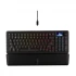 CORSAIR Corsair VANGUARD 96 Keyboard