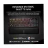CORSAIR Corsair VANGUARD 96 Keyboard Price in Bangladesh