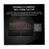 Corsair VANGUARD 96 Keyboard