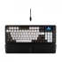 CORSAIR Corsair VANGUARD 96 Keyboard