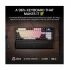 CORSAIR Corsair VANGUARD 96 Keyboard Price in Bangladesh