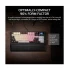 Corsair VANGUARD 96 Keyboard