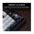 Corsair VANGUARD 96 Keyboard Price in BD