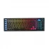 CORSAIR Corsair VANGUARD AIR 99 Keyboard