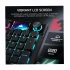 Corsair VANGUARD AIR 99 Keyboard
