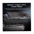 Corsair VANGUARD AIR 99 Keyboard Price in BD