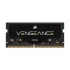 Corsair Vengeance 16GB Laptop Ram