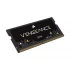 Corsair Vengeance 16GB Laptop Ram Price in Bangladesh