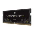 Corsair Vengeance 16GB Laptop Ram in BD