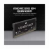 Corsair Vengeance 16GB DDR4L 3200MHz Black Laptop RAM #CMSX16GX4M1A3200C22