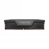 Corsair Vengeance 16GB Desktop Ram