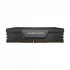 Corsair Vengeance 16GB DDR5 5200MHz Desktop RAM #CMK32GX5M2B5200C40