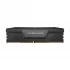 Corsair Vengeance 16GB Desktop Ram