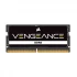 CORSAIR Corsair Vengeance 16GB All Brands