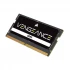 CORSAIR Corsair Vengeance 16GB All Brands in BD