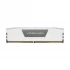 Corsair Vengeance 16GB Desktop Ram