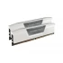 Corsair Vengeance 16GB Desktop Ram in BD