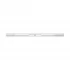 Corsair Vengeance 16GB DDR5 6000MHz C36 White Desktop RAM #CMK32GX5M2E6000C36W