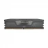 CORSAIR Corsair Vengeance 16GB Desktop Ram