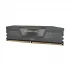 CORSAIR Corsair Vengeance 16GB Desktop Ram in BD