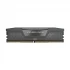 Corsair Vengeance 16GB Desktop Ram
