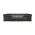 CORSAIR Corsair Vengeance 16GB Desktop Ram