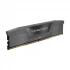 Corsair Vengeance 16GB Desktop Ram Price in Bangladesh