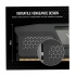 Corsair Vengeance 16GB Desktop Ram