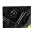 Corsair Vengeance 16GB Desktop Ram Price in BD