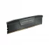 CORSAIR Corsair Vengeance 16GB Desktop Ram