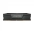 Corsair Vengeance 16GB Desktop Ram Price in Bangladesh