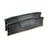 Corsair Vengeance 16GB DDR5 6400MHz CL36 Black Heatsink Desktop RAM #CMK32GX5M2B6400C36