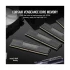 Corsair Vengeance 16GB Desktop Ram Price in BD