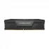 Corsair Vengeance 16GB Desktop Ram Price in Bangladesh