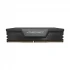 Corsair Vengeance 16GB Desktop Ram