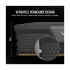Corsair Vengeance 16GB Desktop Ram specifications