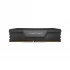 Corsair Vengeance 16GB Desktop Ram