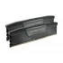 Corsair Vengeance 16GB DDR5 7200MHz C34 Desktop RAM #CMK32GX5M2X7200C34