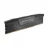 CORSAIR Corsair Vengeance 32GB Desktop Ram