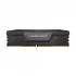CORSAIR Corsair Vengeance 32GB Desktop Ram Price in Bangladesh