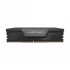 CORSAIR Corsair Vengeance 32GB Desktop Ram