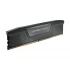 CORSAIR Corsair Vengeance 32GB Desktop Ram Price in Bangladesh