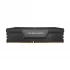 Corsair Vengeance 32GB Desktop Ram