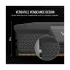 Corsair Vengeance 32GB Desktop Ram Price in BD