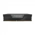Corsair Vengeance 32GB Desktop Ram