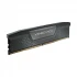 Corsair Vengeance 32GB Desktop Ram Price in Bangladesh