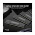 Corsair Vengeance 32GB Desktop Ram in BD